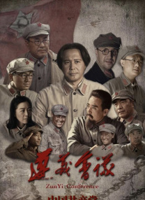 欧美黄色一级在线